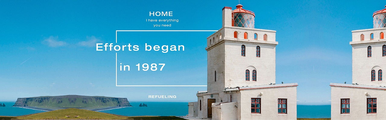 简约 hotel（图ZOTMzOTA1NzI=） - 企业官网 - 站酷设计师yyf若愚原创素材 - 站酷ZCOOL