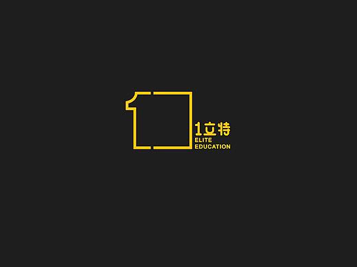 《1立特》方舟教育科技公司