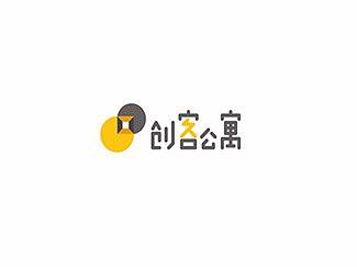 创客公寓—资深