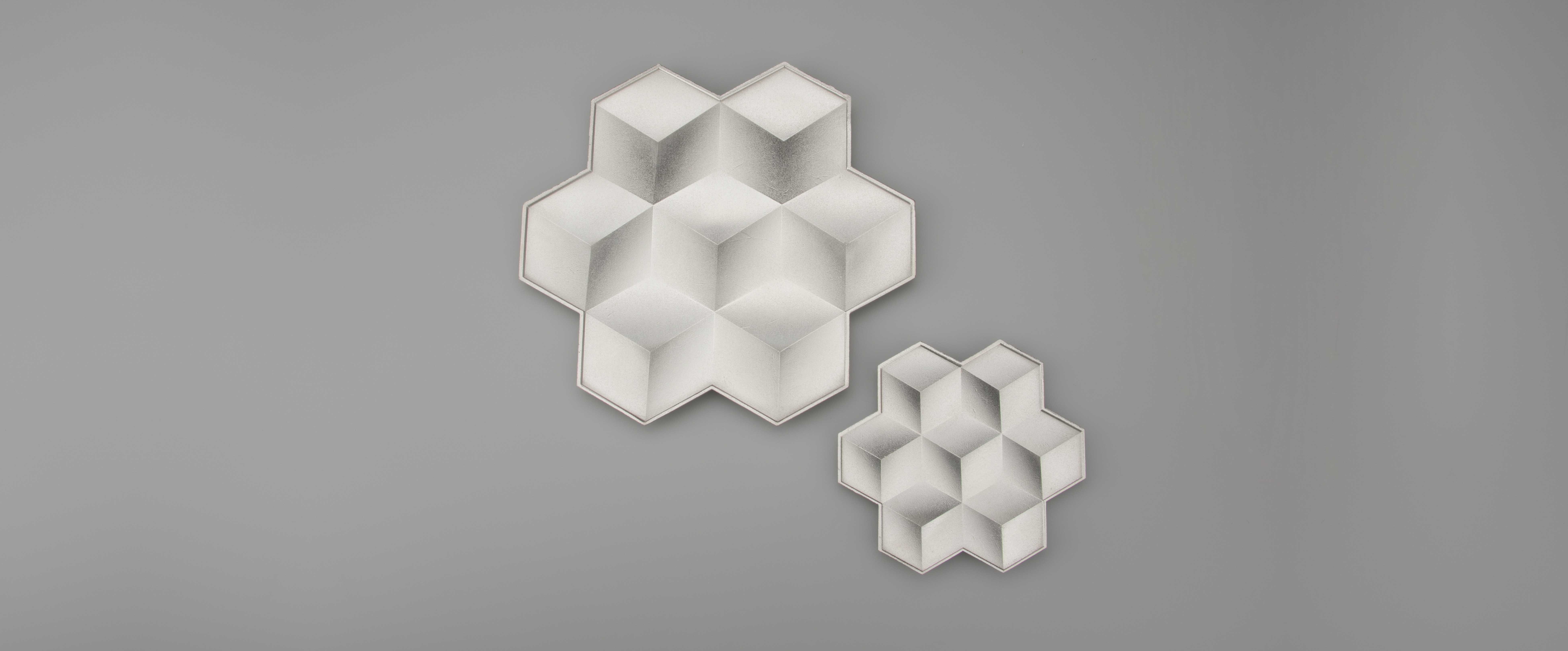 林靖格的個(gè)人主頁(yè)（封面預(yù)覽） - 主頁(yè)封面設(shè)置 - 站酷設(shè)計(jì)師林靖格原創(chuàng)素材 - 站酷ZCOOL