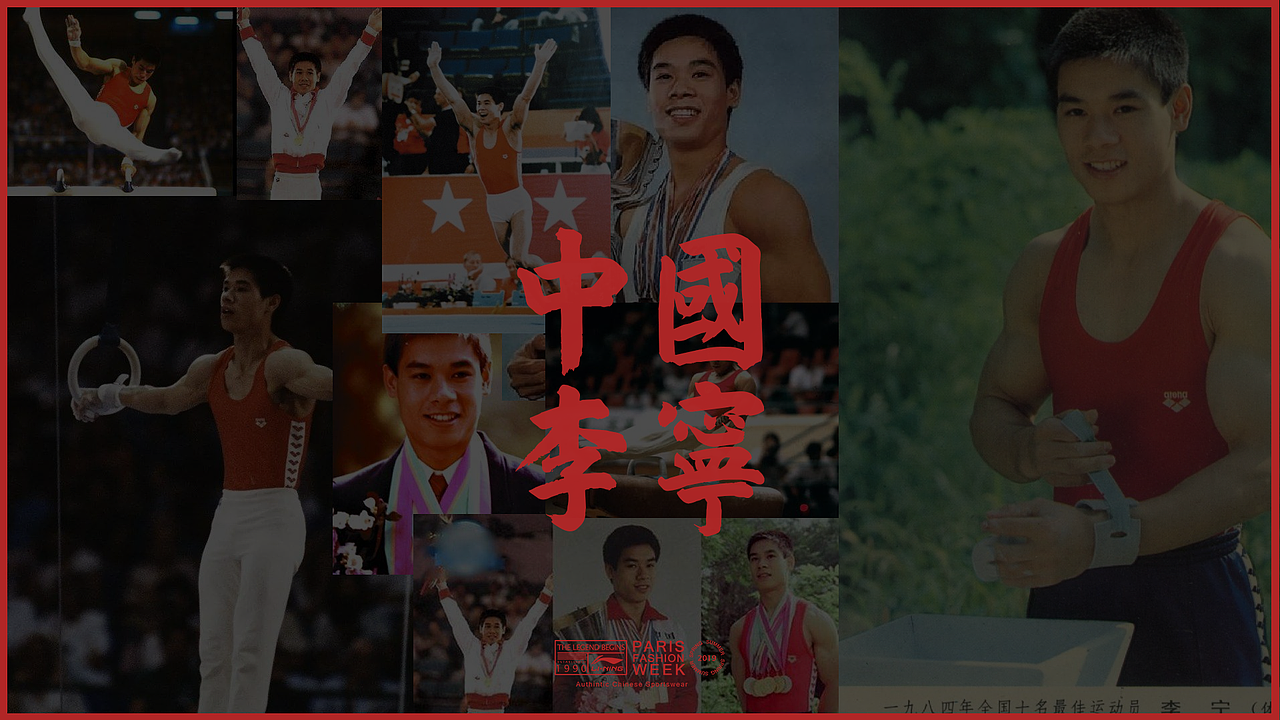 设计打卡计划-100天（图ZMTk5NzMwNDY4） - 海报 - 站酷设计师曙光与晨原创素材 - 站酷ZCOOL