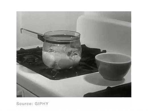 （选题）NOWNESS实习期间选题