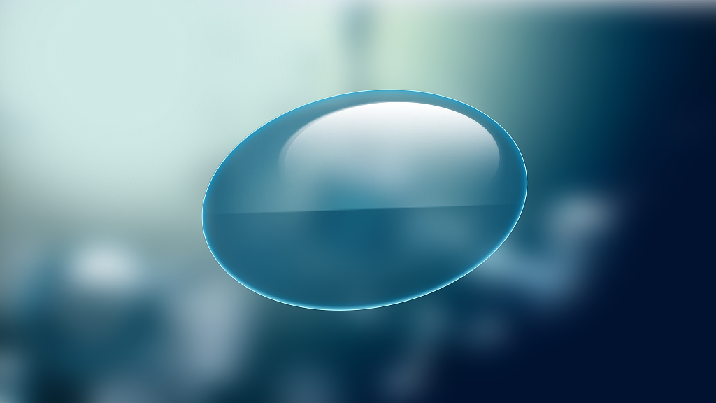 加光，不够仔细，祸根