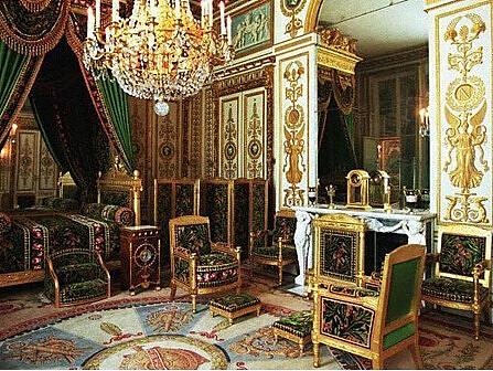 简欧风格——爱满屋肌理壁膜居家墙面攻略四（个人主页-ZMjQxNzQ3NjQ=） - 其他 - 站酷设计师爱满屋肌理壁膜原创素材 - 站酷ZCOOL