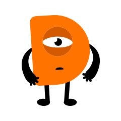 胖萌而不失灵活的DT君~（第一番表情包）（图ZMTE4OTA1MDUy） - 网络表情 - 站酷设计师伦伦仔原创素材 - 站酷ZCOOL