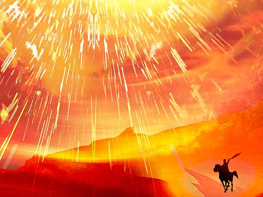 海报（个人主页-ZMzY3Mzg1MTY=） - 海报 - 站酷设计师JunTo原创素材 - 站酷ZCOOL