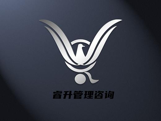 企业LOGO