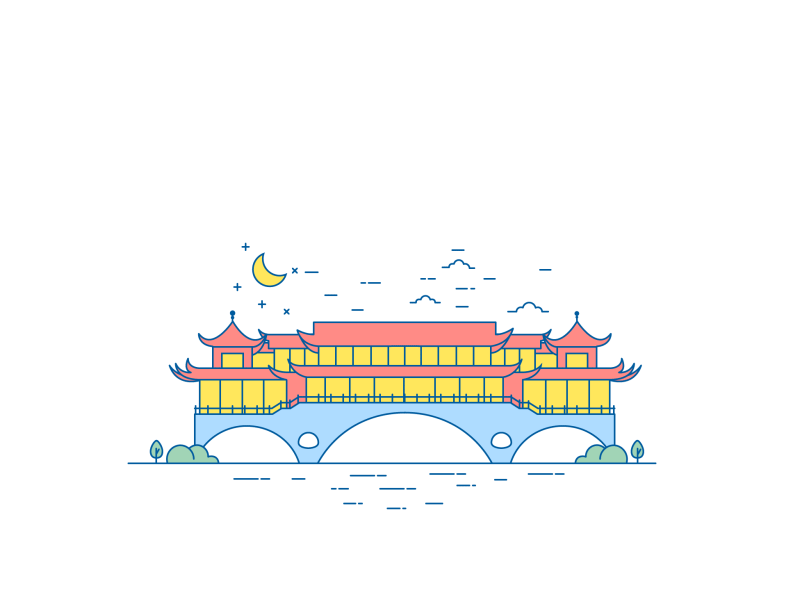杂（图ZNTY2ODkzNjQ=） - 交互/UE - 站酷设计师JesseUI原创素材 - 站酷ZCOOL