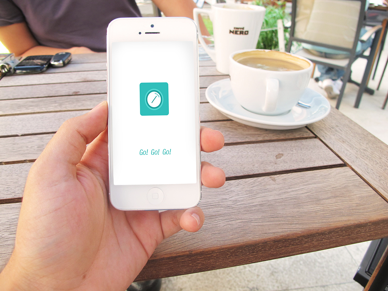 启动（图ZMTAzNzY2NDIw） - 图标 - 站酷设计师桃花树下桃花庵原创素材 - 站酷ZCOOL