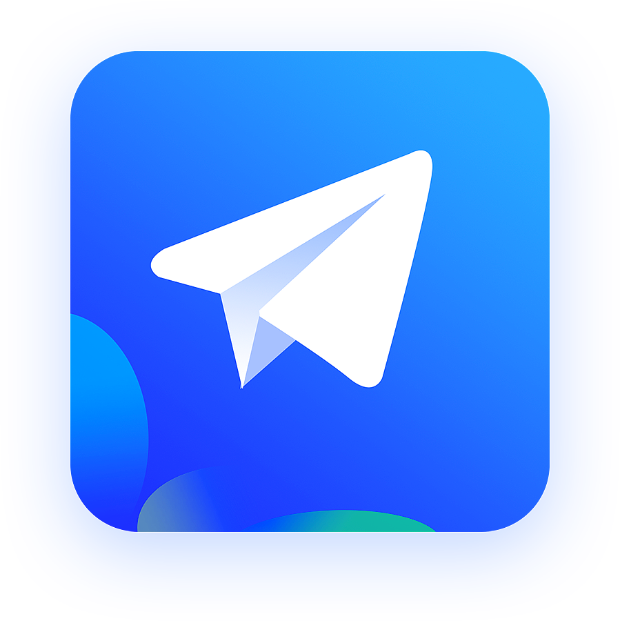 icon（图ZMTc2ODYyOTky） - 图标 - 站酷设计师da大大表哥原创素材 - 站酷ZCOOL