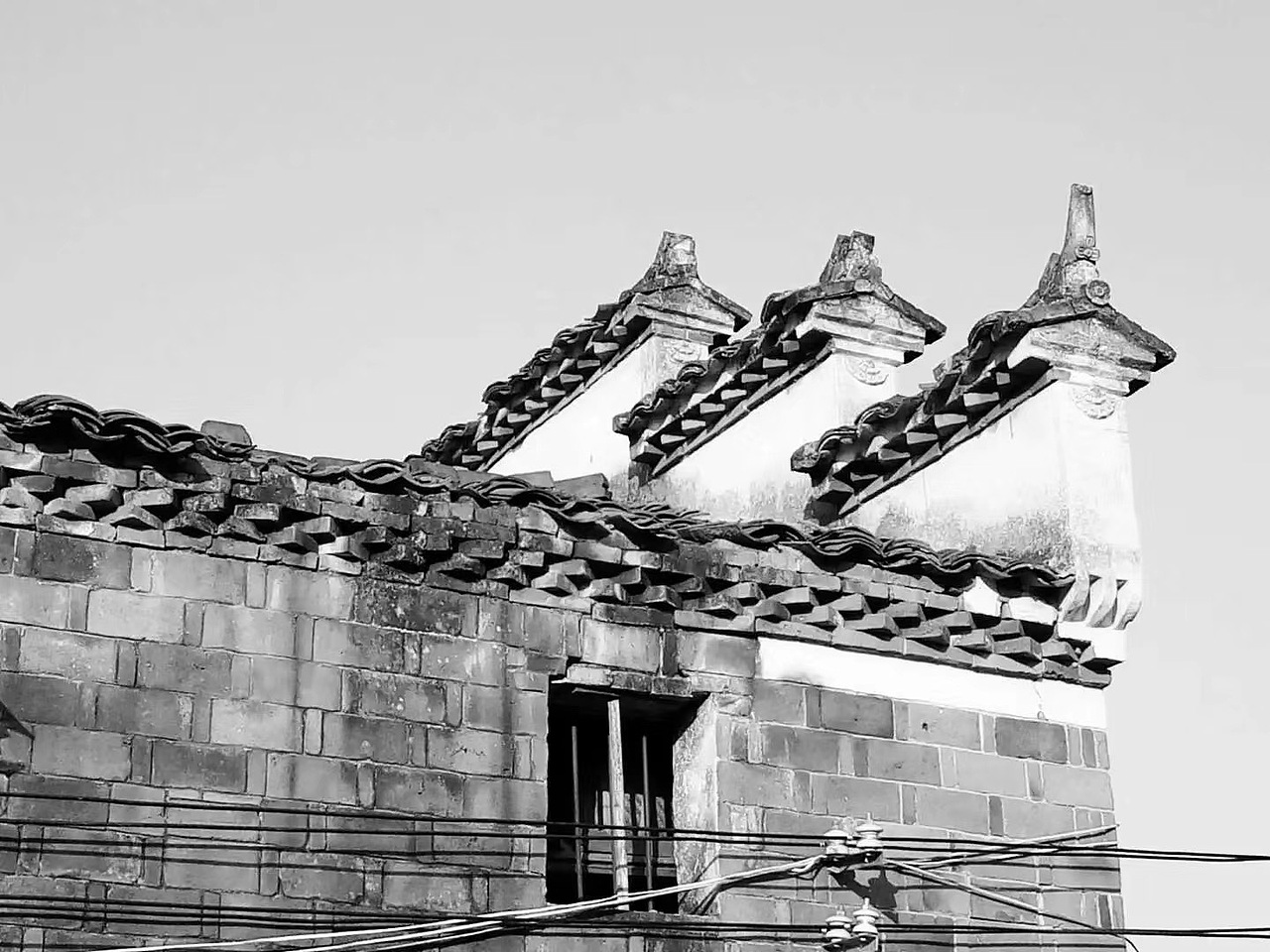 乡味（图ZMjAwMTk0MDA4） - 人文/纪实摄影 - 站酷设计师阿邬w原创素材 - 站酷ZCOOL