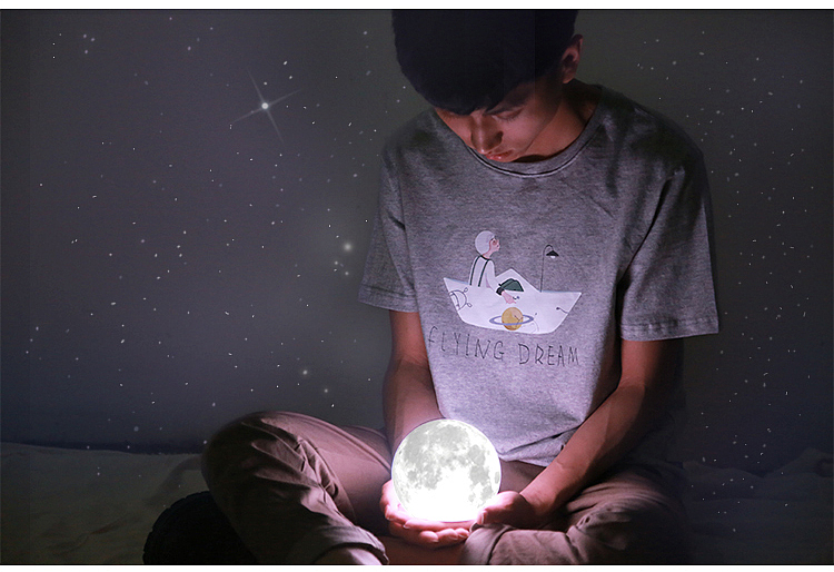 六月（图ZMjk2NjA1MDQ=） - 商业插画 - 站酷设计师lost7原创素材 - 站酷ZCOOL