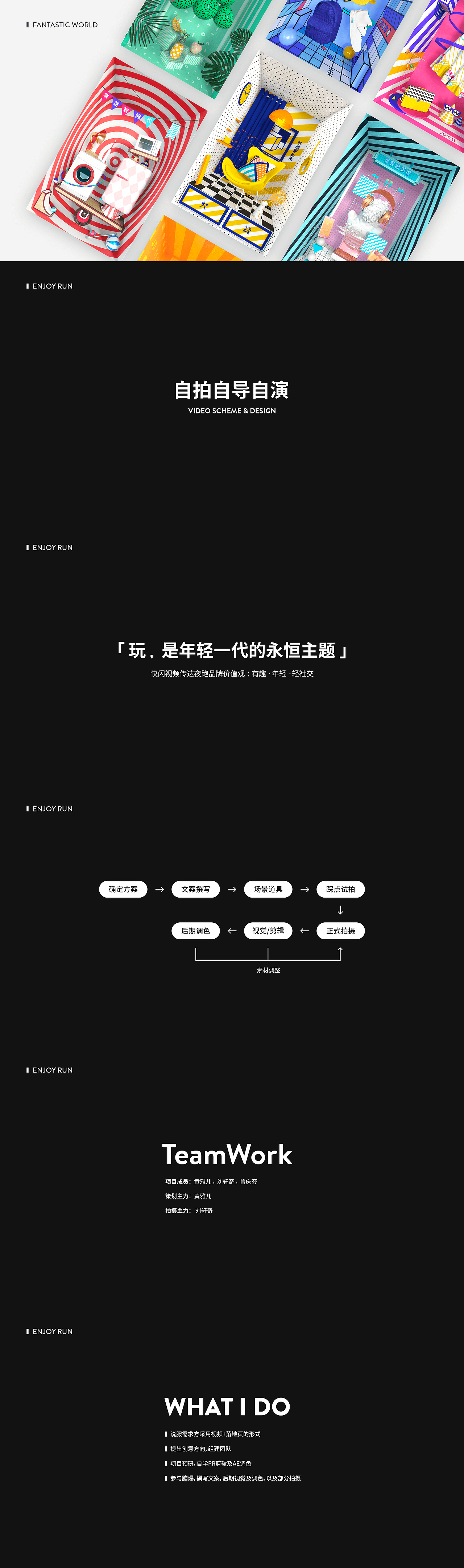 在京东JDC的这两年(图ZMTI0MjAwNjgw) - APP界面 - 站酷设计师Anapple_原创素材 - 站酷ZCOOL