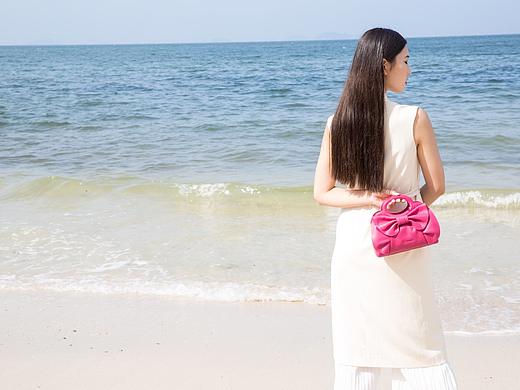 包览大海（个人主页-ZNTIwNzI0NjQ=） - 产品摄影 - 站酷设计师shuyingxy1999原创素材 - 站酷ZCOOL