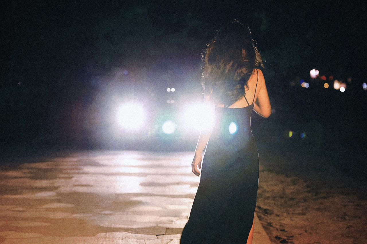 Photo by Xurr（图ZMjcwNTQxODQ4） - 人像摄影 - 站酷设计师xurr原创素材 - 站酷ZCOOL