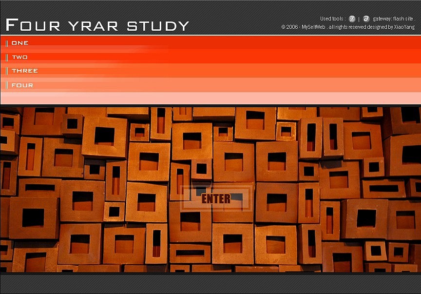 大学里的网页设计作业（图ZMTI4MTI4OA==） - 图标 - 站酷设计师大野鱼酱原创素材 - 站酷ZCOOL