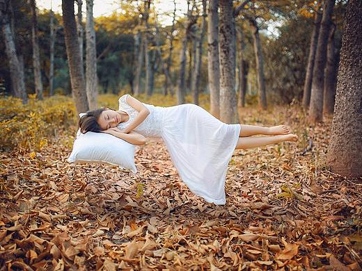 記憶碎片（個人主頁-ZMjQxNzk4NDQ=） - 人像攝影 - 站酷設(shè)計師桃子小哦原創(chuàng)素材 - 站酷ZCOOL