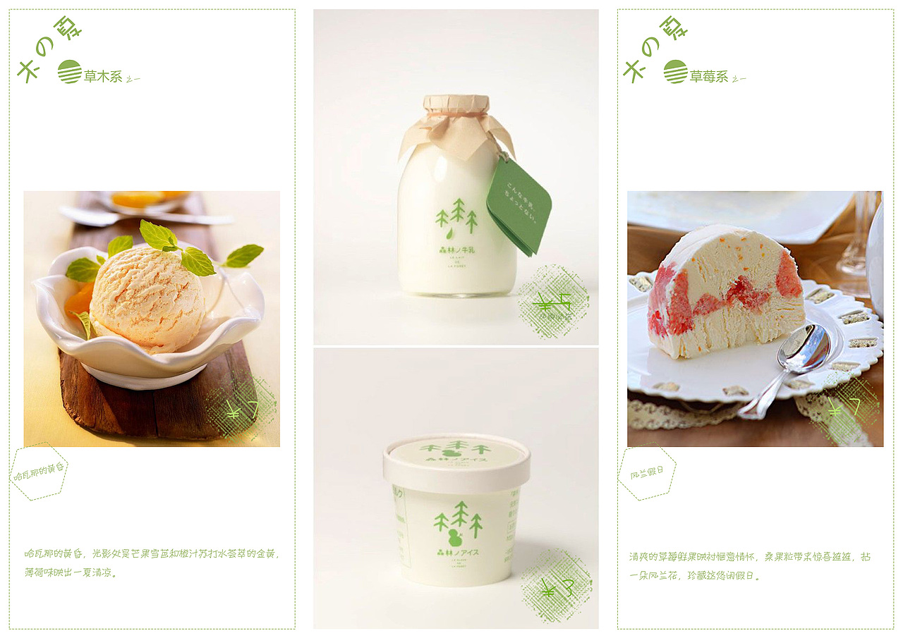 夏天（图ZMTY0MTE1NjE2） - 宣传物料 - 站酷设计师蓝伊燕原创素材 - 站酷ZCOOL