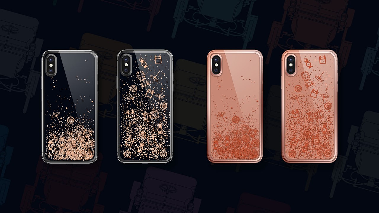 复古车博物馆图案设计（图ZMTkzNjk3MDI0） - 图案 - 站酷设计师沈滨鑫原创素材 - 站酷ZCOOL