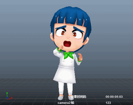 个人游戏动作（图ZMjAwNTk4MjY0） - 动画/影视 - 站酷设计师czcz134原创素材 - 站酷ZCOOL