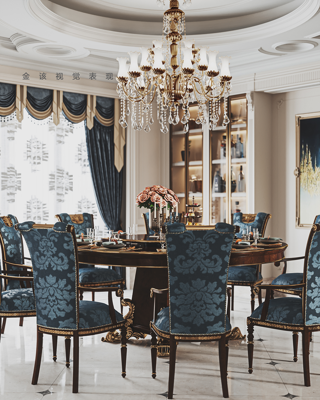 FStormRender效果图都市（图ZMjA2ODM3MTgw） - 家装设计 - 站酷设计师大师一号壹哥原创素材 - 站酷ZCOOL