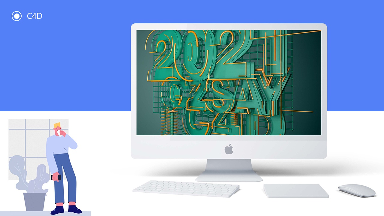 诚筑说UI设计培训学员作品分享（图ZMjUwMjUxNjI4） - 软件界面 - 站酷设计师天津ui设计培训原创素材 - 站酷ZCOOL