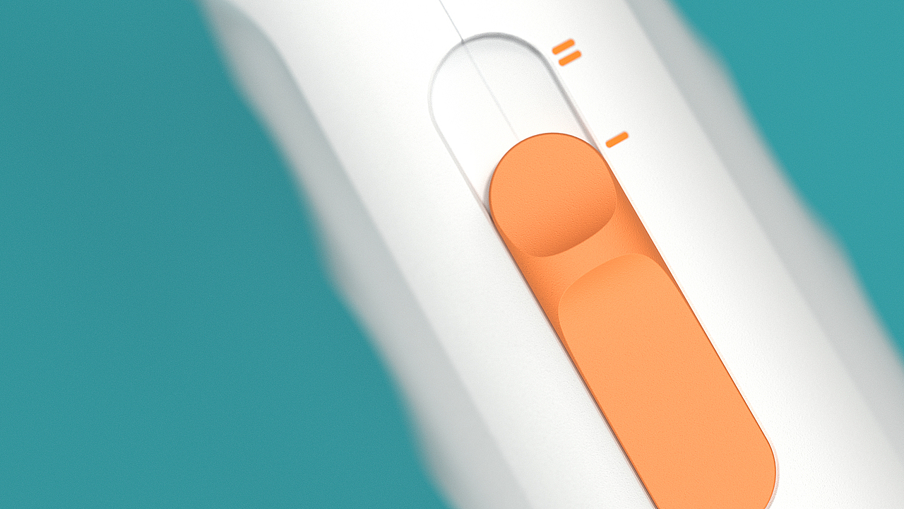 宠物吹风梳（图ZMjgwNDU3ODQw） - 生活用品 - 站酷设计师STARCKS原创素材 - 站酷ZCOOL