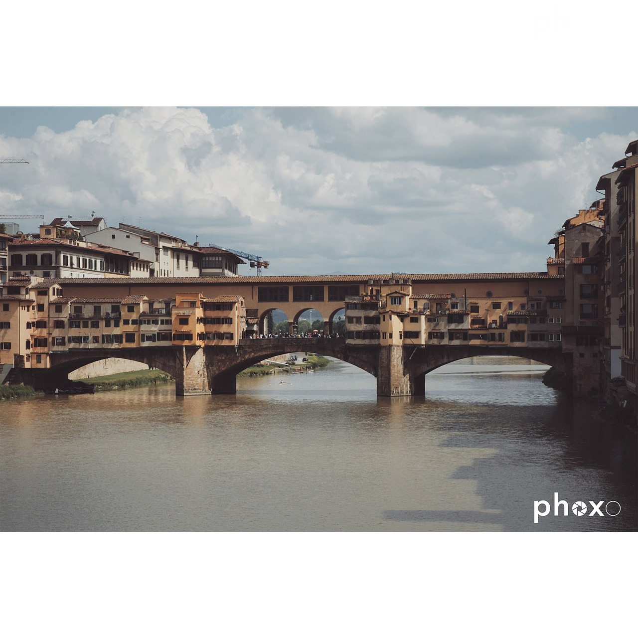 My trip to Europe(Part.2)（图ZNDg4OTEyNjg=） - 环境/建筑摄影 - 站酷设计师phoxo原创素材 - 站酷ZCOOL