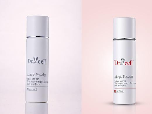 产品精修（个人主页-ZNDY3NTUxNTI=） - 修图/后期 - 站酷设计师陈宇权原创素材 - 站酷ZCOOL