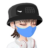 这事陈了的头像