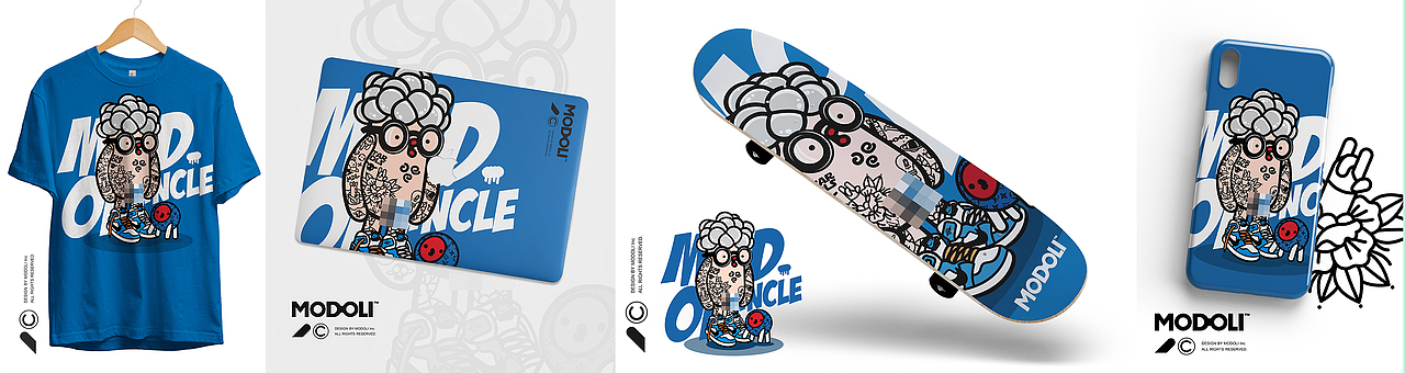 美食的日常 | 洗澡大叔系列