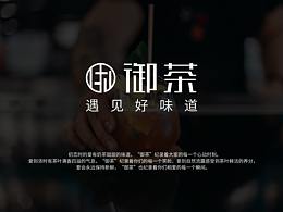 练习