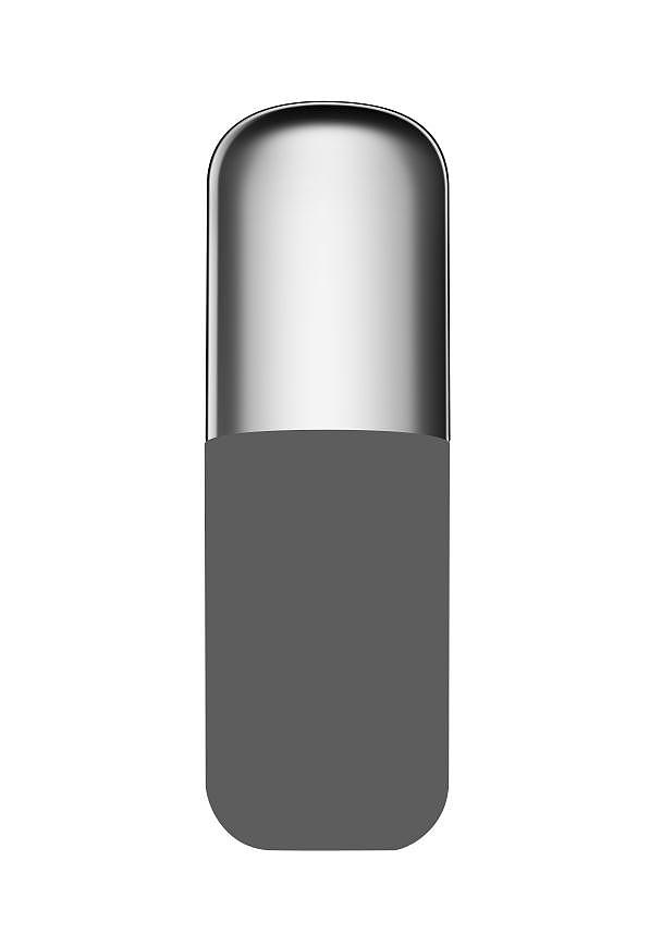 纯手绘教你打造精致高端化妆品