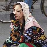 WJNWXL的头像