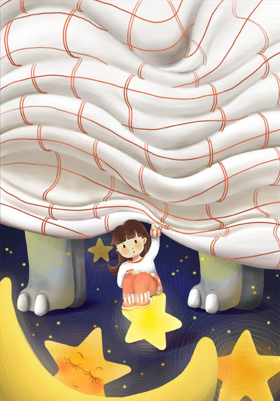 帅气的朱的个人主页（背景预览） - 主页背景设置 - 站酷设计师帅气的朱原创素材 - 站酷ZCOOL