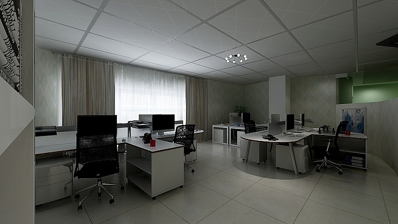 家装效果图（图ZMTk2NTIwMzUy） - 家装设计 - 站酷设计师从未停下脚步原创素材 - 站酷ZCOOL