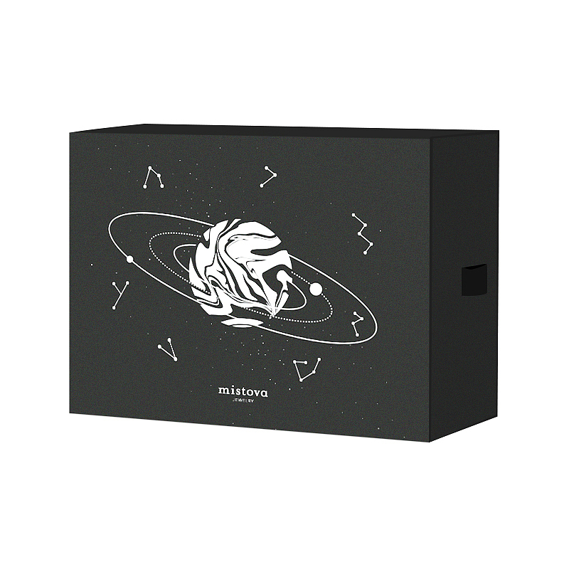 包裝（圖ZMjYxMDY5OTA0） - 包裝 - 站酷設(shè)計(jì)師N邊形工作室原創(chuàng)素材 - 站酷ZCOOL