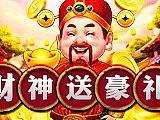 春节小动图（个人主页-ZMzM3NDc1MDA=） - 其他平面 - 站酷设计师魂真悟原创素材 - 站酷ZCOOL