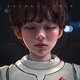 Lin大仙的头像