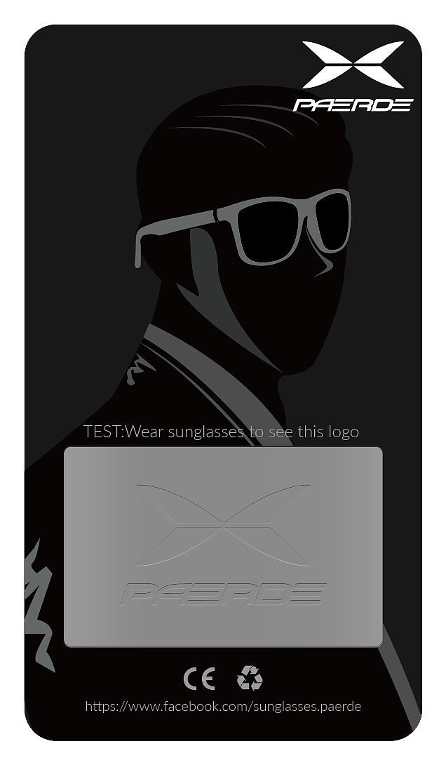 最终确定版本 正面