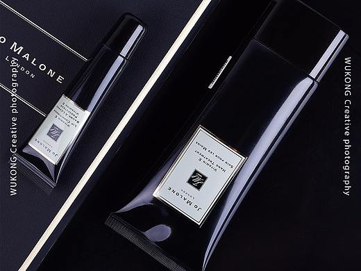产品拍摄 l JoMaloneLondon祖玛珑