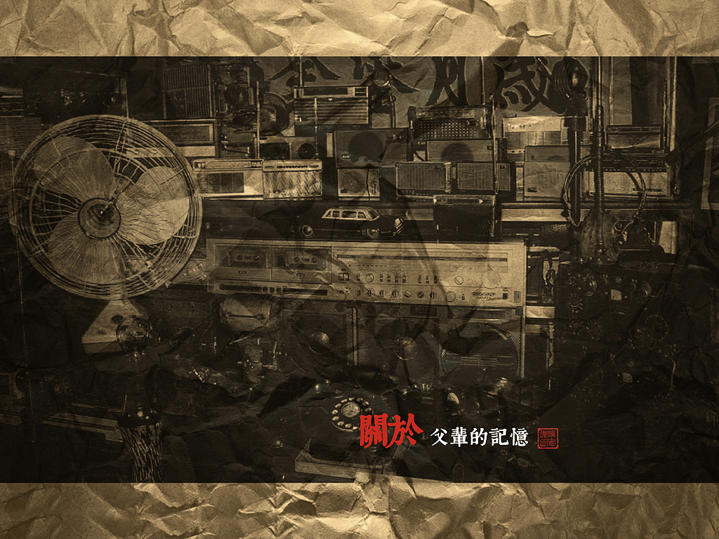 本科作品集（图ZNzI1MTgzODQ=） - 其他平面 - 站酷设计师安崽本人原创素材 - 站酷ZCOOL