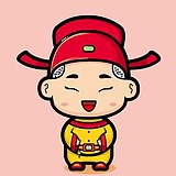 请君一笑的头像