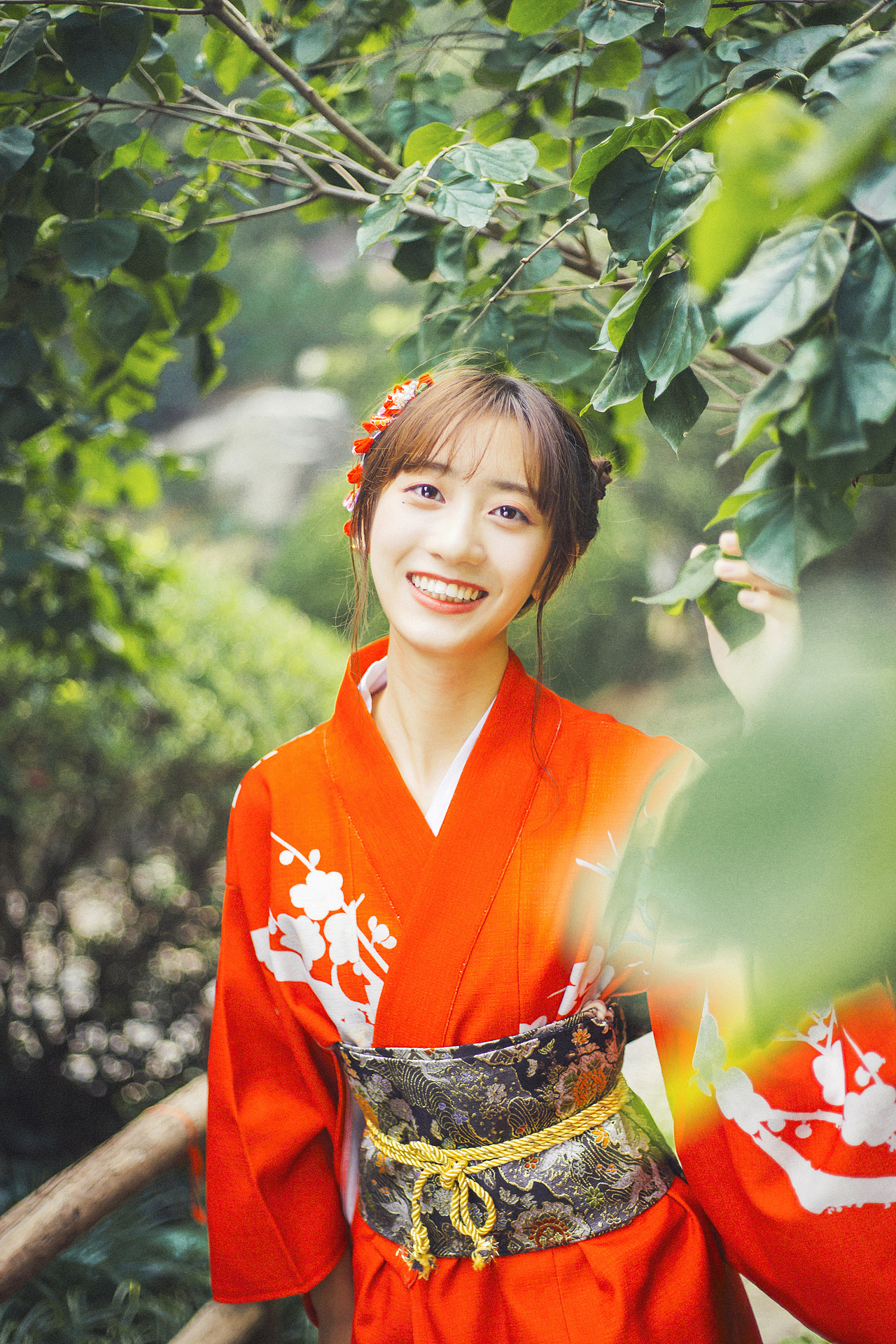 见过的人越多,就越想见你……