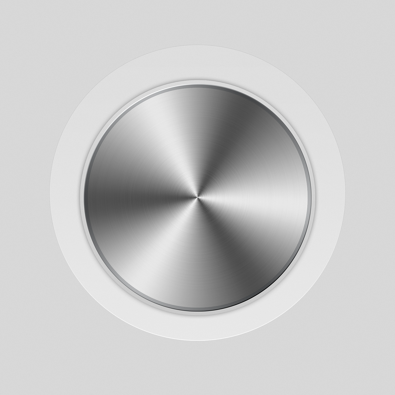 临摹图标（图ZMTM3NTAzMDQw） - 图标 - 站酷设计师F1NTASY原创素材 - 站酷ZCOOL