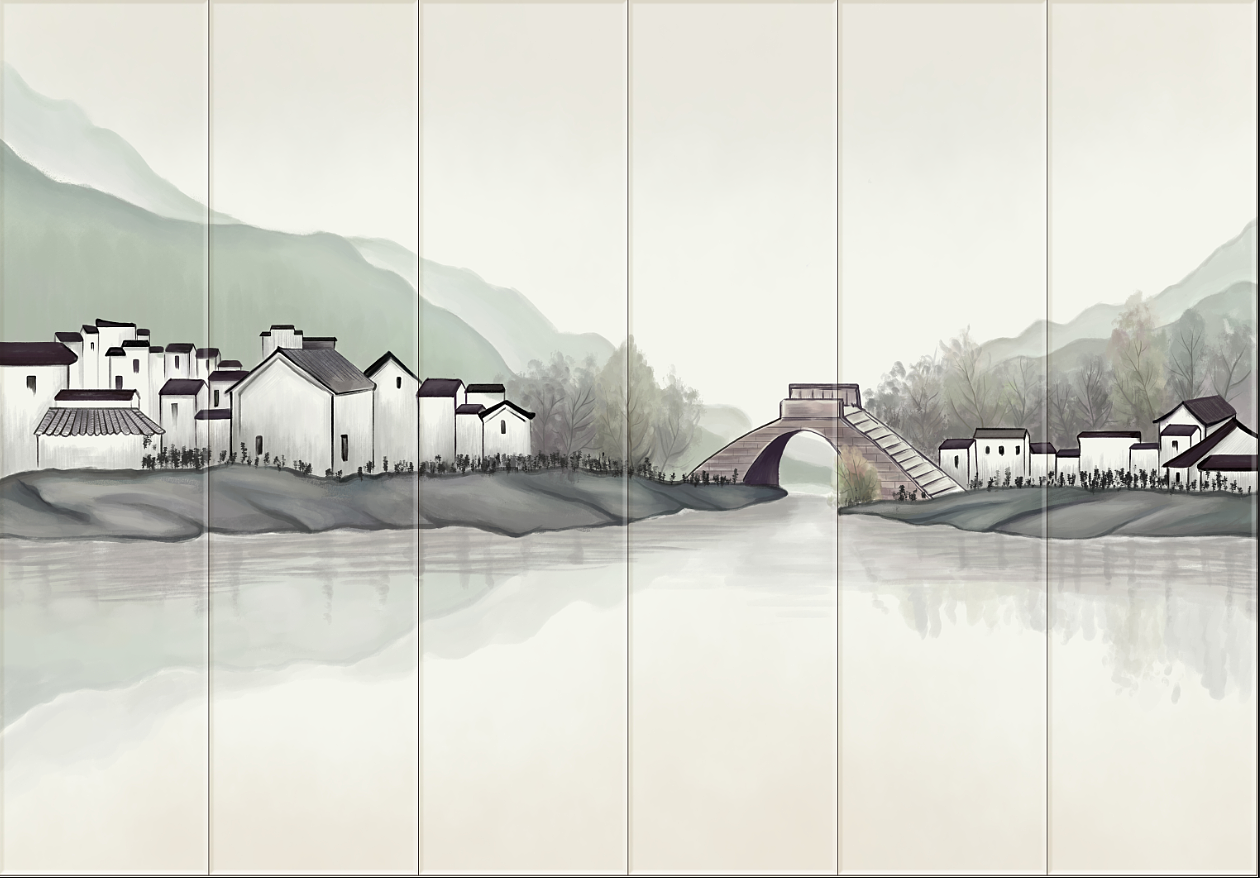 艾嘉利艺术硬包画（图ZMTkwMDAyMTc2） - 其他手工艺 - 站酷设计师杰克杰原创素材 - 站酷ZCOOL