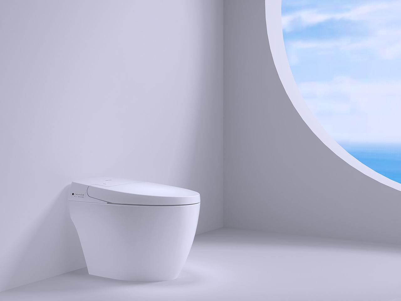 马桶（图ZMjQzNDAxNTY0） - 产品 - 站酷设计师大只kw原创素材 - 站酷ZCOOL