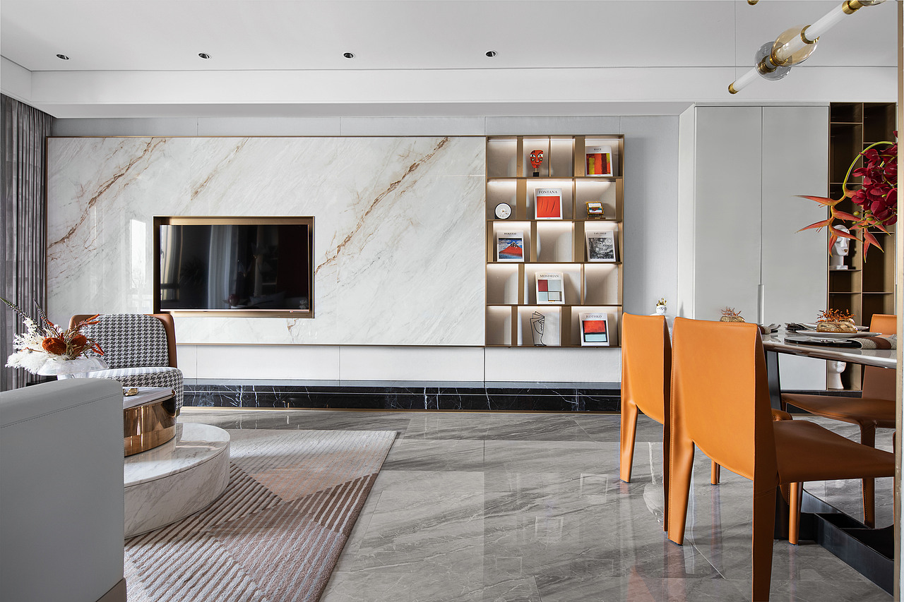 阜阳双清江来（图ZMjU3MzA0MDAw） - 环境/建筑摄影 - 站酷设计师画外空间摄影工作原创素材 - 站酷ZCOOL