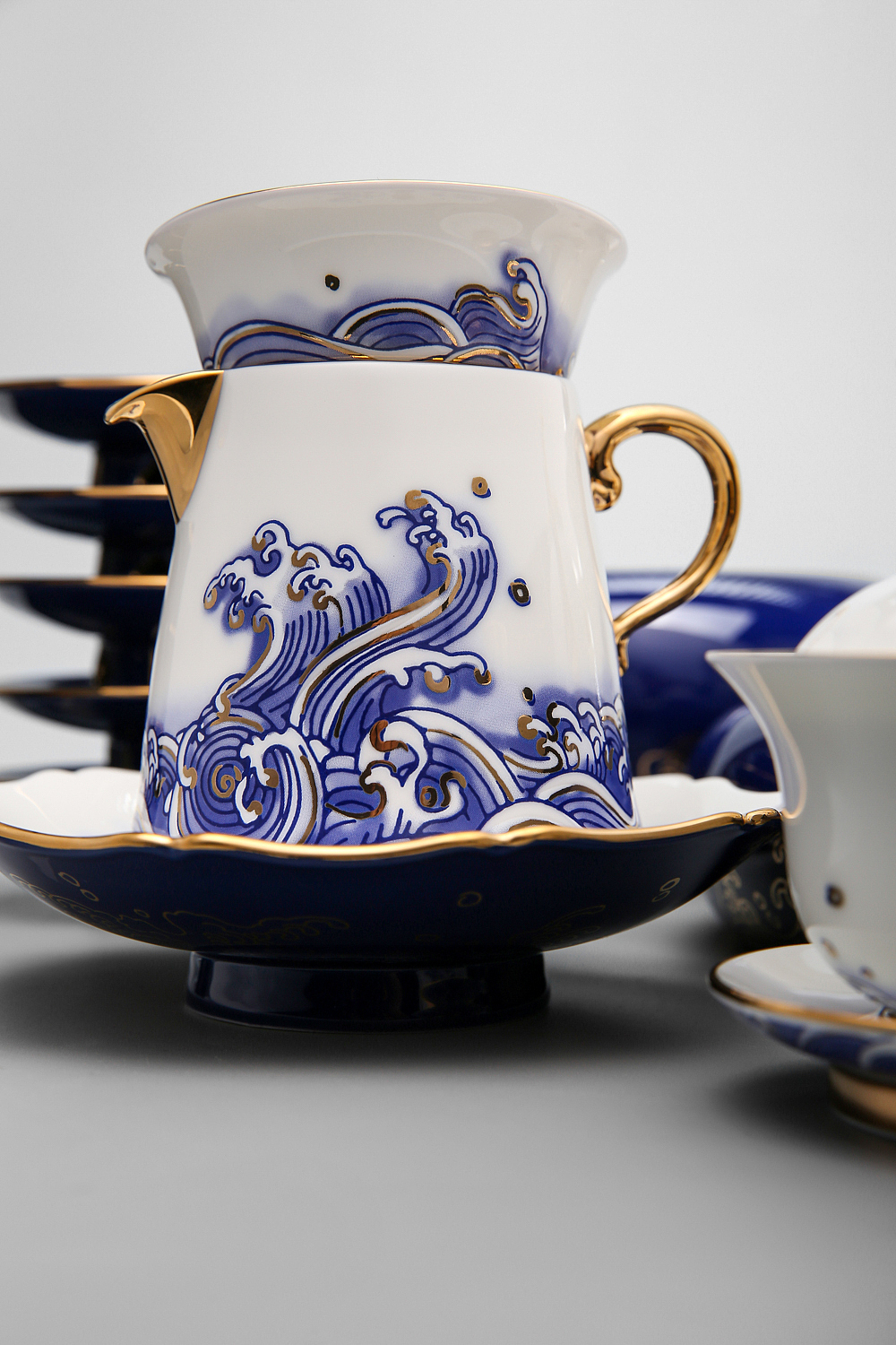 38（图ZMjYxMTQzNDY0） - 修图/后期 - 站酷设计师修图师啊权原创素材 - 站酷ZCOOL