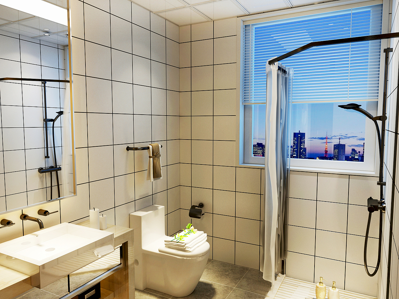 简约之家（图ZMTMxODA4Mjgw） - 家装设计 - 站酷设计师十点工作室原创素材 - 站酷ZCOOL